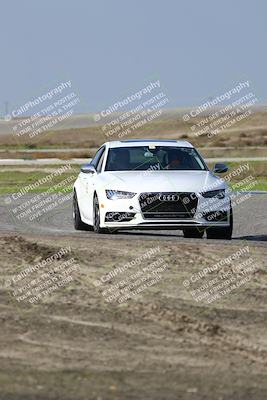 media/Nov-22-2025-Audi Club (Sat) [[8f6737ed73]]/D/Session 3 (Sunset)/